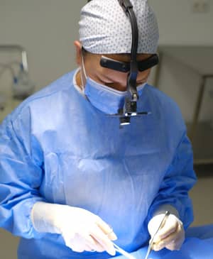 Slider image (3) Dr. Sibel Atalay International Clinic